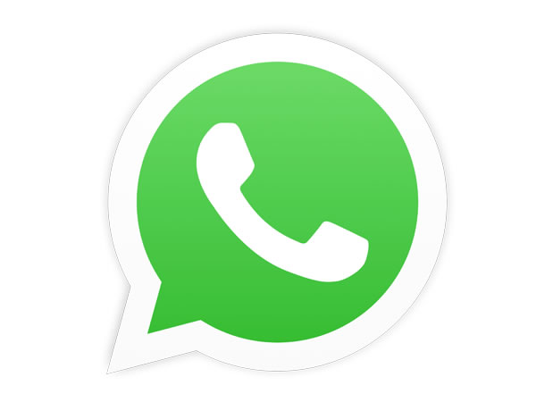 Installatie Whatsapp knoppen op je WordPress website | Plugin Whatsapp