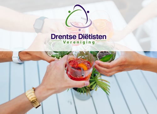 Drentse Diëtisten Vereniging